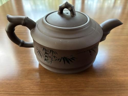 中国 茶器 急須」の人気商品一覧 | 安い商品を通販サイトから探す